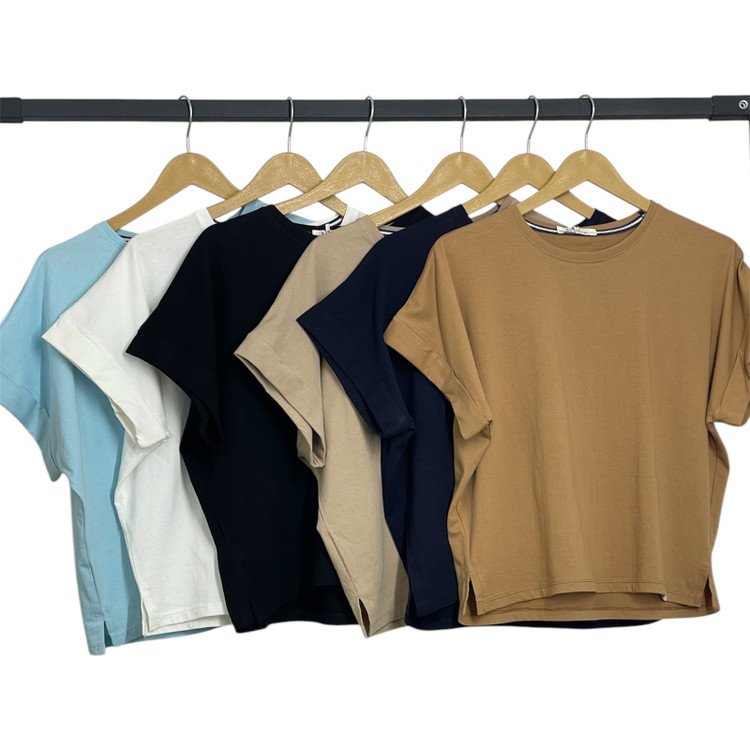 رنگ سورمه ای