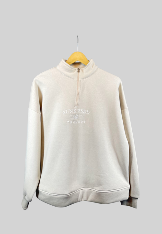 دورس سه نخ داخلی کرکی رنگ گرم